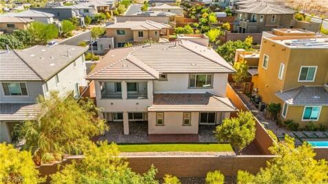 Property Image 80