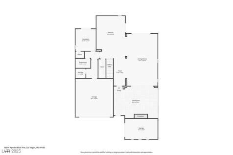 Property Image 85