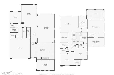 Property Image 87