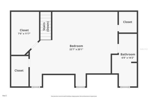 Property Image 44