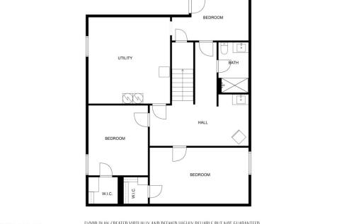 Property Image 58