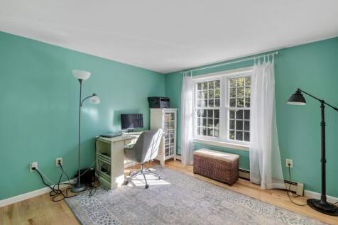 Property Image 45