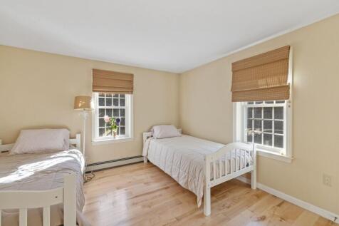 Property Image 50