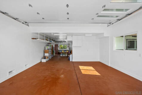 Property Image 51