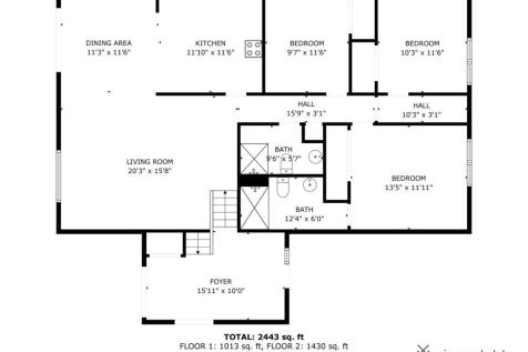 Property Image 26