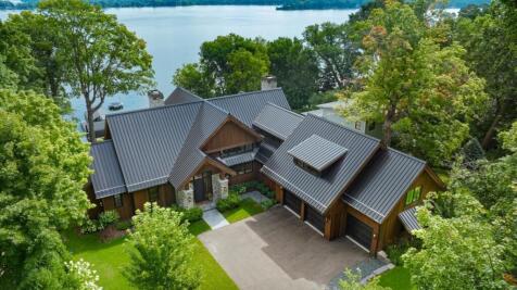 Property Image 54