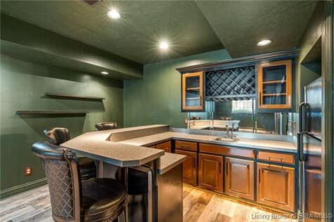 Property Image 47