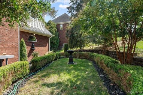 Property Image 55