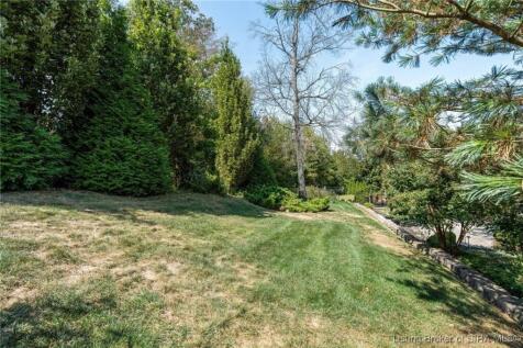 Property Image 56