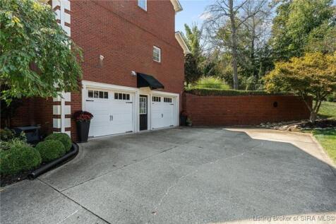 Property Image 58