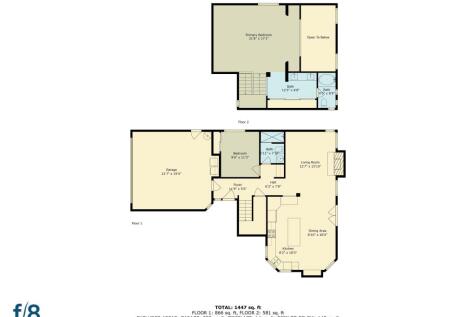 Property Image 57