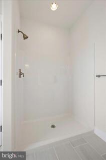 Property Image 66