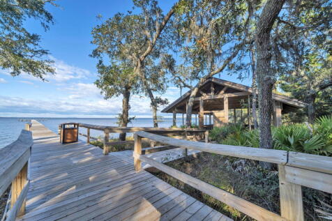 Property Image 101