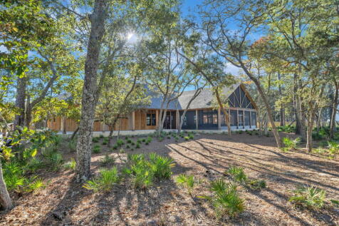 Property Image 102