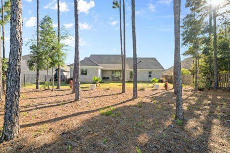 Property Image 58