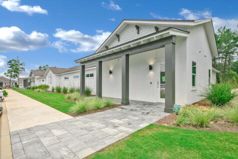 Property Image 86