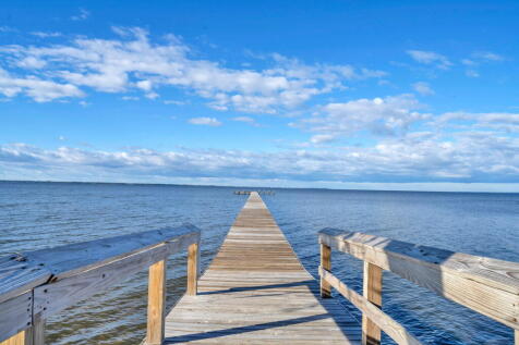 Property Image 100