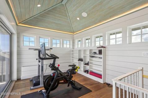 Property Image 64