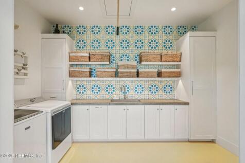 Property Image 68