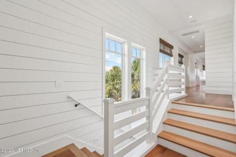 Property Image 83