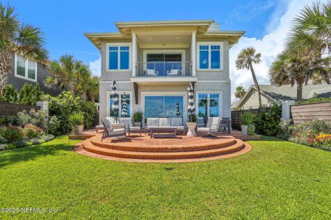 Property Image 84