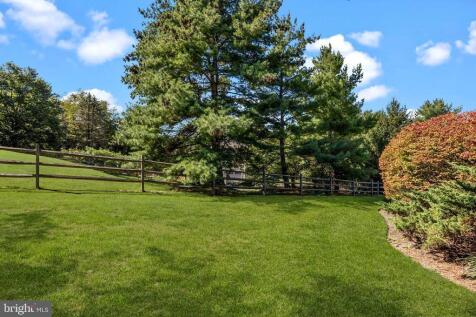 Property Image 56