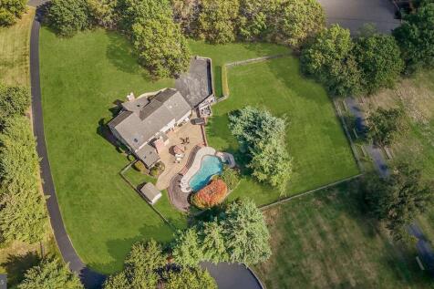 Property Image 62