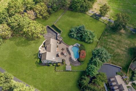 Property Image 64