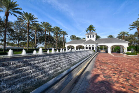Property Image 101