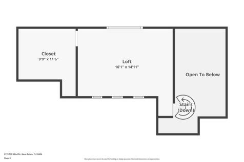 Property Image 106