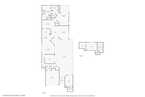 Property Image 107