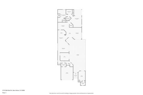 Property Image 108