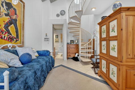 Property Image 44