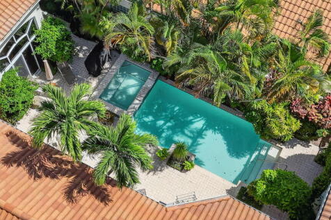 Property Image 58