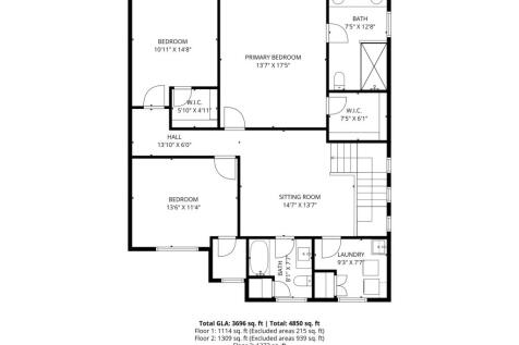 Property Image 103
