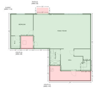 Property Image 106