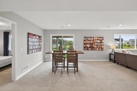 Property Image 66