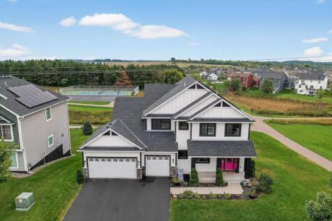 Property Image 84
