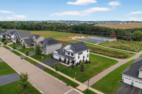 Property Image 85