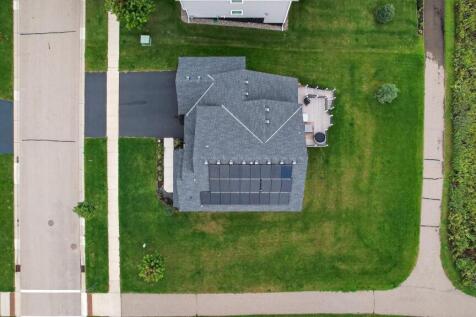 Property Image 88
