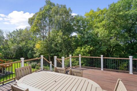 Property Image 61
