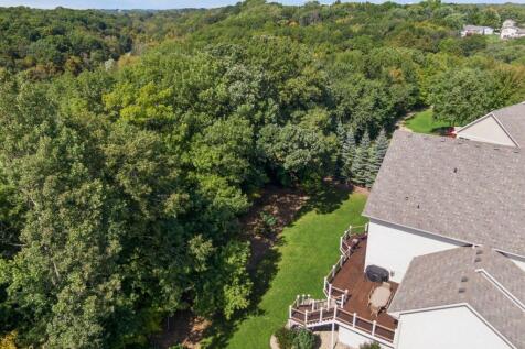 Property Image 66