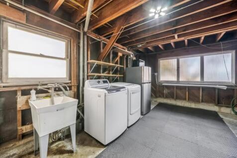 Property Image 73