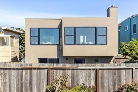 Property Image 86