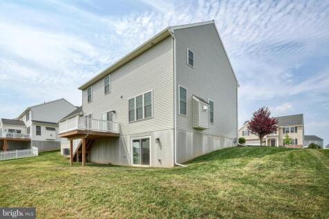 Property Image 69