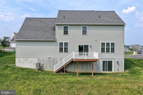 Property Image 80