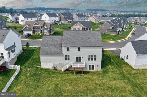 Property Image 81