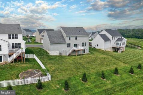 Property Image 83