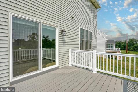 Property Image 63