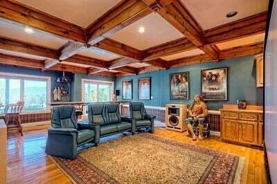 Property Image 62